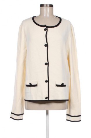 Dámsky kardigán H&M, Veľkosť XXL, Farba Viacfarebná, Cena  17,49 €