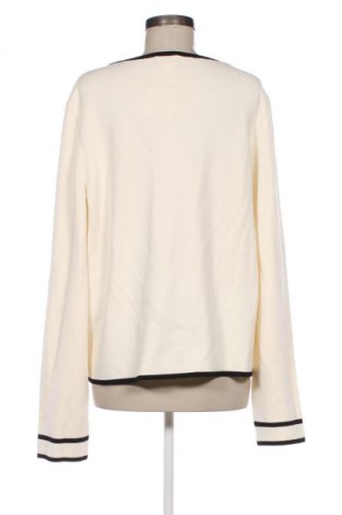 Dámsky kardigán H&M, Veľkosť XXL, Farba Viacfarebná, Cena  17,49 €
