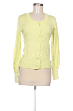 Női kardigán H&M, Méret M, Szín Zöld, Ár 2 979 Ft