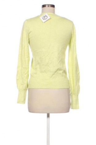 Női kardigán H&M, Méret M, Szín Zöld, Ár 2 979 Ft