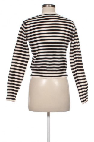 Női kardigán H&M, Méret S, Szín Sokszínű, Ár 5 800 Ft