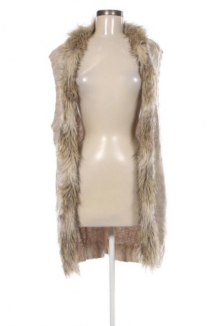 Női kardigán H&M, Méret L, Szín Bézs, Ár 2 889 Ft