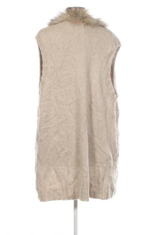 Női kardigán H&M, Méret L, Szín Bézs, Ár 2 889 Ft