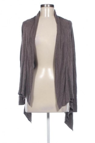 Dámsky kardigán H&M, Veľkosť M, Farba Hnedá, Cena  14,83 €