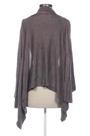 Dámsky kardigán H&M, Veľkosť M, Farba Hnedá, Cena  14,83 €