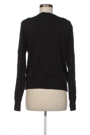 Női kardigán H&M, Méret L, Szín Fekete, Ár 3 409 Ft