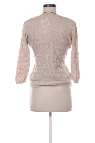 Dámsky kardigán H&M, Velikost L, Barva Béžová, Cena  169,00 Kč