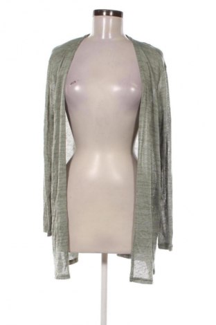 Női kardigán H&M, Méret M, Szín Zöld, Ár 2 839 Ft