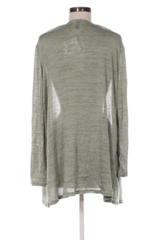 Női kardigán H&M, Méret M, Szín Zöld, Ár 2 839 Ft