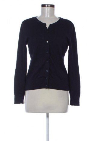 Női kardigán H&M, Méret M, Szín Kék, Ár 5 800 Ft