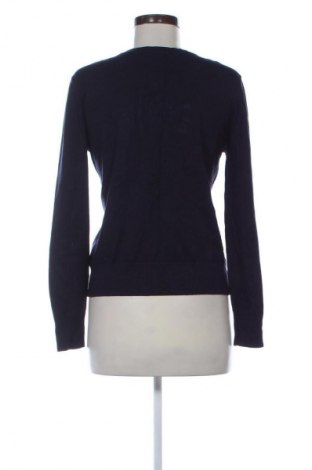 Női kardigán H&M, Méret M, Szín Kék, Ár 5 800 Ft