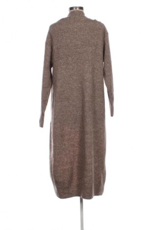 Cardigan de damă H&M, Mărime S, Culoare Maro, Preț 64,00 Lei