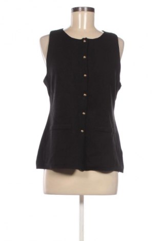 Női kardigán H&M, Méret M, Szín Fekete, Ár 10 868 Ft