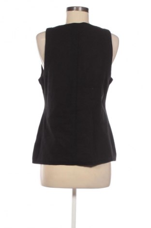 Női kardigán H&M, Méret M, Szín Fekete, Ár 10 868 Ft