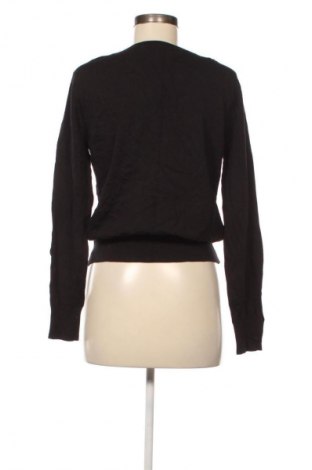 Dámsky kardigán H&M, Velikost M, Barva Černá, Cena  159,00 Kč