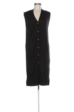 Дамска жилетка H&M, Размер XS, Цвят Черен, Цена 6,13 €