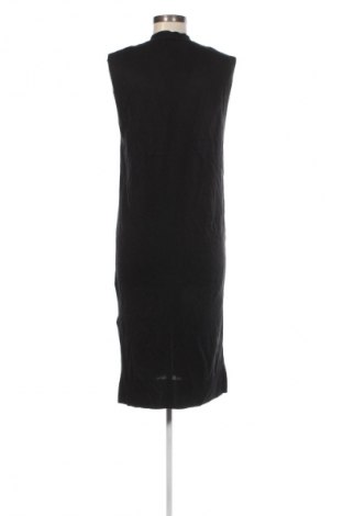 Дамска жилетка H&M, Размер XS, Цвят Черен, Цена 6,13 €