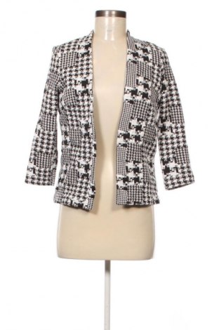 Dámsky kardigán H&M, Velikost S, Barva Vícebarevné, Cena  209,00 Kč