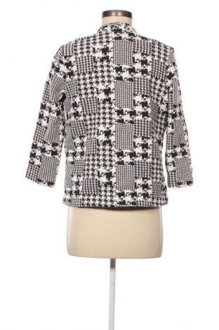 Dámsky kardigán H&M, Velikost S, Barva Vícebarevné, Cena  209,00 Kč