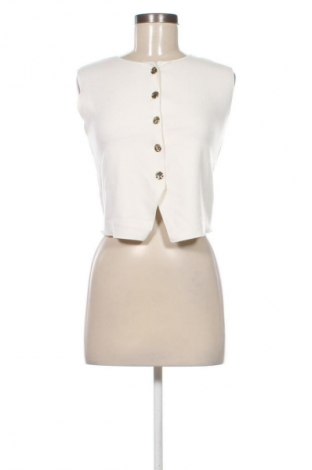 Dámsky kardigán H&M, Veľkosť M, Farba Kremová, Cena  14,83 €