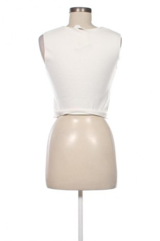 Dámsky kardigán H&M, Veľkosť M, Farba Kremová, Cena  14,83 €