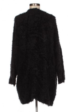 Dámsky kardigán H&M, Velikost L, Barva Černá, Cena  199,00 Kč