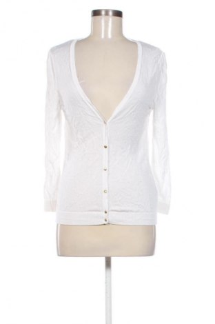 Dámsky kardigán H&M, Velikost M, Barva Krémová, Cena  179,00 Kč