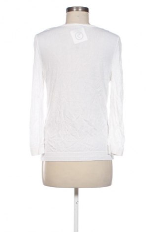 Dámsky kardigán H&M, Velikost M, Barva Krémová, Cena  179,00 Kč