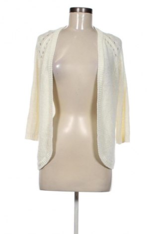 Dámsky kardigán H&M, Velikost XS, Barva Krémová, Cena  199,00 Kč
