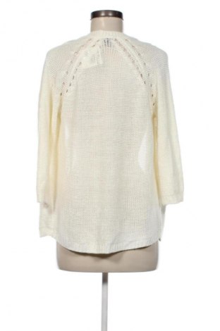 Dámsky kardigán H&M, Velikost XS, Barva Krémová, Cena  199,00 Kč