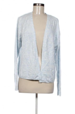 Női kardigán H&M, Méret S, Szín Sokszínű, Ár 3 589 Ft