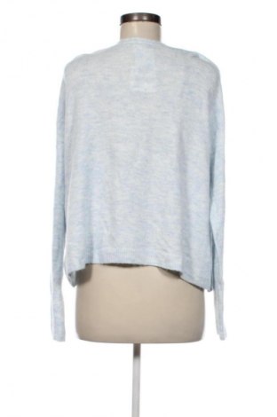 Női kardigán H&M, Méret S, Szín Sokszínű, Ár 3 589 Ft