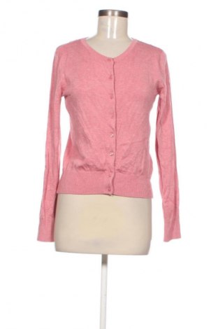 Női kardigán H&M, Méret S, Szín Rózsaszín, Ár 5 776 Ft