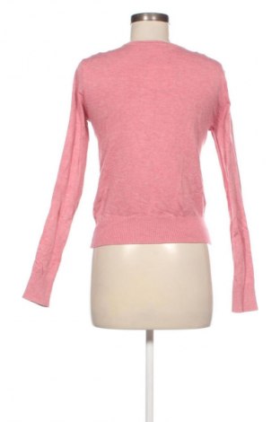 Női kardigán H&M, Méret S, Szín Rózsaszín, Ár 5 776 Ft