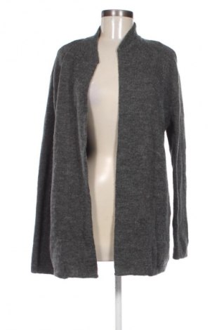 Női kardigán H&M, Méret XL, Szín Zöld, Ár 5 776 Ft