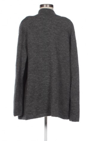 Női kardigán H&M, Méret XL, Szín Zöld, Ár 5 776 Ft