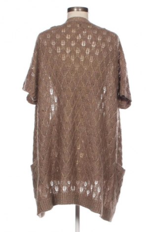 Dámsky kardigán H&M, Velikost M, Barva Hnědá, Cena  366,00 Kč