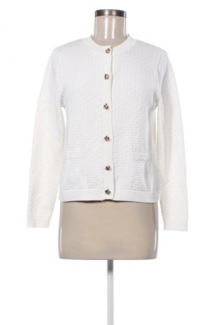 Női kardigán H&M, Méret M, Szín Fehér, Ár 5 865 Ft