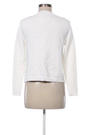 Női kardigán H&M, Méret M, Szín Fehér, Ár 5 865 Ft