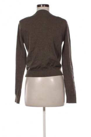 Γυναικεία ζακέτα H&M, Μέγεθος M, Χρώμα Καφέ, Τιμή 14,91 €