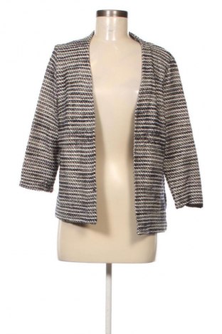 Női kardigán H&M, Méret L, Szín Sokszínű, Ár 2 949 Ft