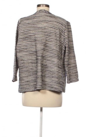 Női kardigán H&M, Méret L, Szín Sokszínű, Ár 2 949 Ft