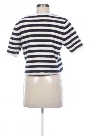 Cardigan de damă H&M, Mărime M, Culoare Multicolor, Preț 77,17 Lei