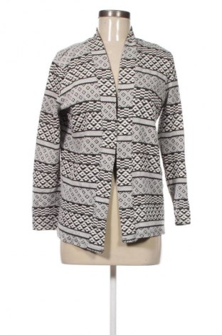 Női kardigán H&M, Méret M, Szín Sokszínű, Ár 2 989 Ft