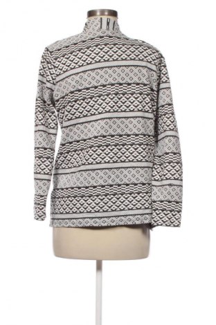 Női kardigán H&M, Méret M, Szín Sokszínű, Ár 2 989 Ft