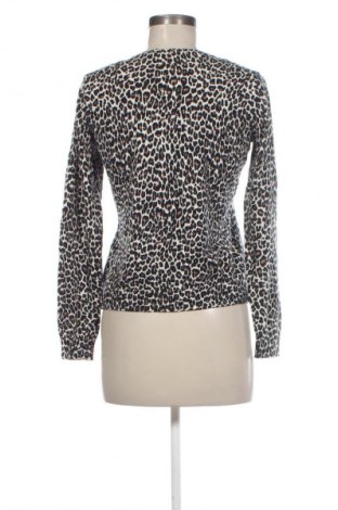 Damen Strickjacke H&M, Größe M, Farbe Mehrfarbig, Preis 12,99 €