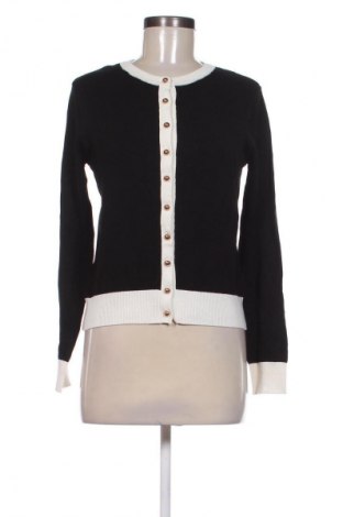 Damen Strickjacke H&M, Größe S, Farbe Mehrfarbig, Preis € 14,83