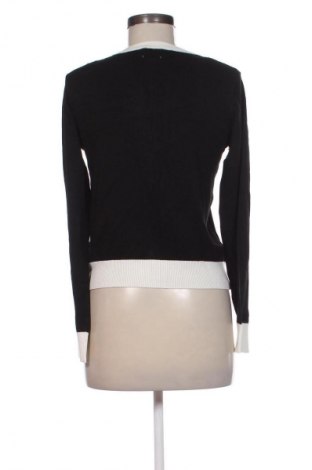 Damen Strickjacke H&M, Größe S, Farbe Mehrfarbig, Preis € 14,83