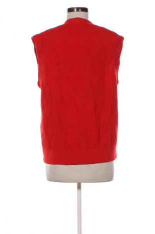 Damen Strickjacke H&M, Größe M, Farbe Rot, Preis € 14,83