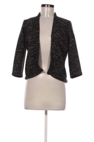 Női kardigán H&M, Méret S, Szín Sokszínű, Ár 5 776 Ft